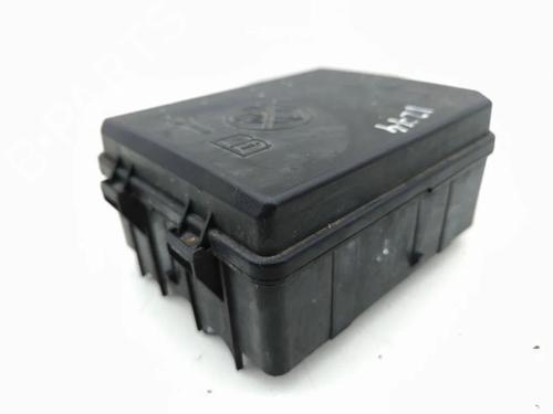 Fuse box CHEVROLET TRAX 1.6 | BP29878817E1 - Image 3