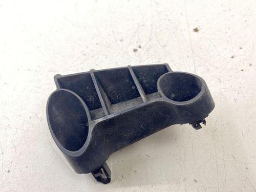 Used Rear bumper bracket LEXUS GS (_L1_) 450h (GWL10_, GWL10R) (345 hp) 28845675