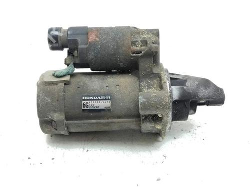 Used Starter Starter 28897795 28897795
