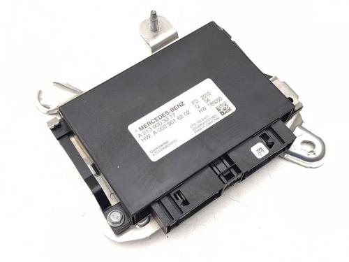 Gearbox control unit MERCEDES-BENZ GLE (V167) GLE 400 d 4-matic (167.123) | BP36082615M52 - Image 2