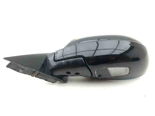 Left mirror MASERATI QUATTROPORTE V 4.2 | BP28881774C26