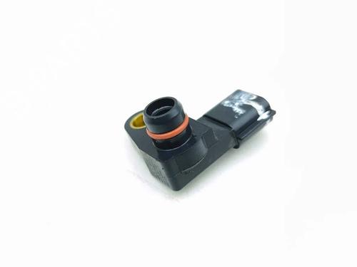 Electronic sensor NISSAN JUKE (F16_) 1.6 Hybrid | BP33899750M84 - Image 5