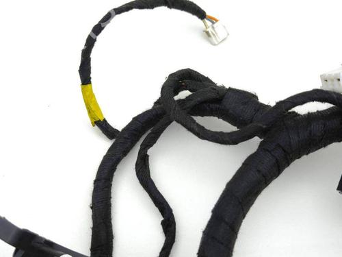 Wiring harness MASERATI QUATTROPORTE V 4.2 | BP28881576E16 