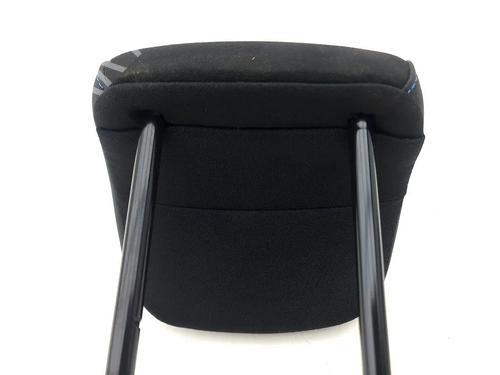 Headrest RENAULT AUSTRAL E-TECH 200 Hybrid (HGM2) | BP32676450I31 - Image 6