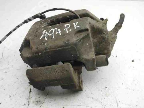 Left front brake caliper BMW 5 Touring (E61) 520 d | BP28849507M105 