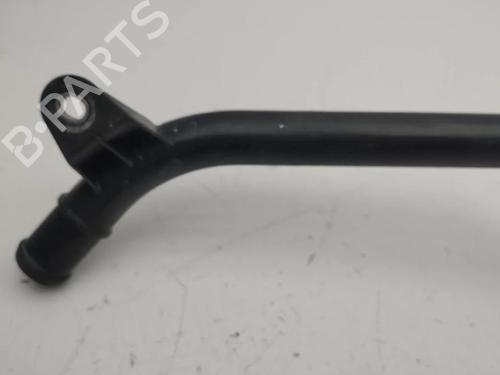 Pipe AUDI A1 Sportback (GBA) 25 TFSI | BP36082731M125 - Image 3