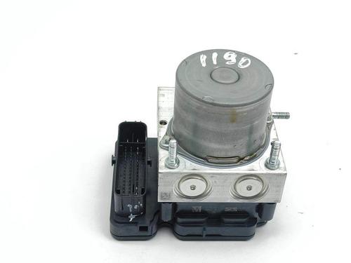 ABS pump CITROËN C5 AIRCROSS (A_) 1.2 PureTech 130 (ARHNSJ) | BP28905394M43 