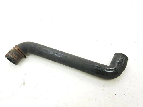 Used Pipe Pipe 36103358 36103358