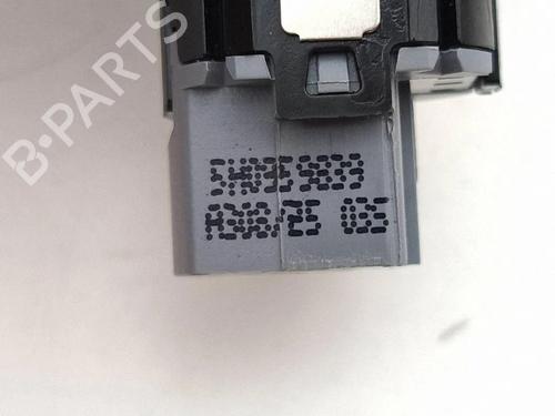 Switch FORD USA EXPLORER (CX740) EV | BP37685217I30  - Image 6