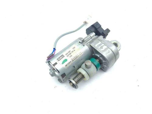 Used Electronic module MASERATI QUATTROPORTE V 4.2 (400 hp) 28878256