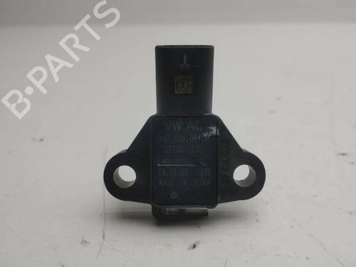 Used Electronic sensor Electronic sensor 33881849 33881849