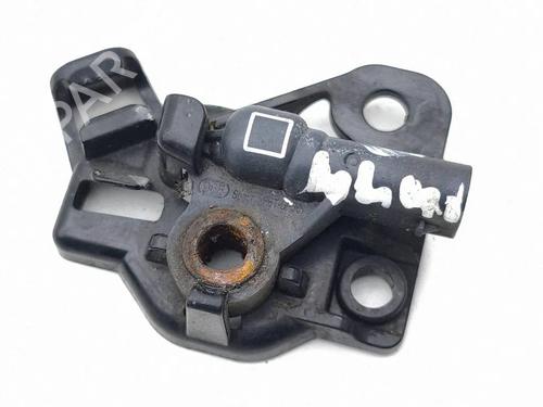 Electronic sensor VOLVO V60 II (225) D3 | BP38268562M84 - Image 2