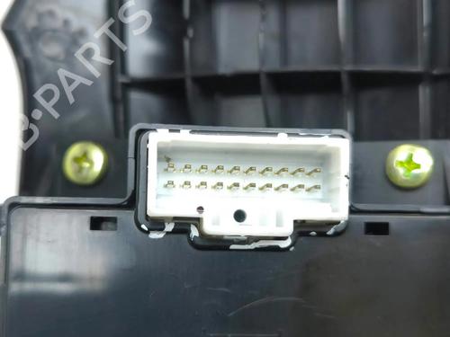 Switch HYUNDAI SANTA FÉ III (DM, DMA) 2.2 CRDi 4WD | BP28873864I30 - Image 8