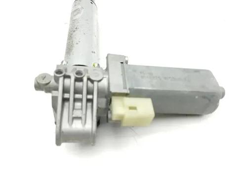 Electronic module BMW 5 Touring (E61) 520 d | BP28850386M83 - Image 2