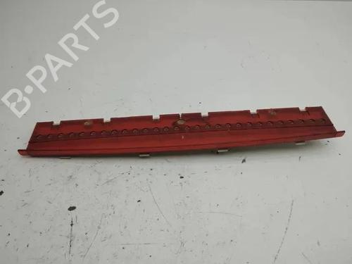 Used Third brake light Third brake light 28841921 28841921