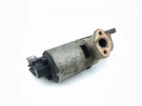 Egr CHRYSLER GRAND VOYAGER V (RT) 3.8 | BP30692706M69