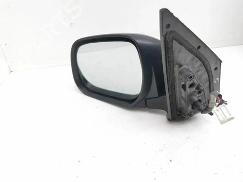 Used Left mirror Left mirror 36202624 36202624