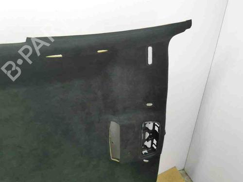 Interiør tag MASERATI QUATTROPORTE V 4.2 | BP28881592I12 