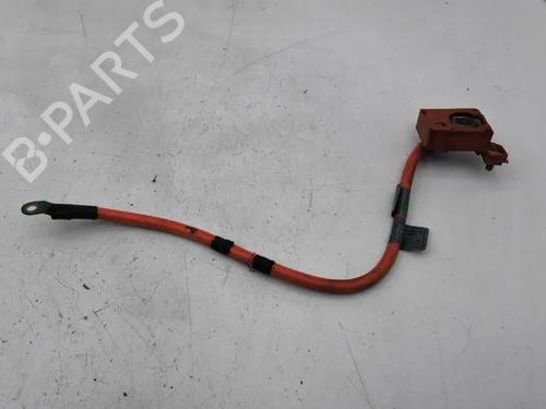 Used Cable BMW 7 (F01, F02, F03, F04) 730 d (245 hp) 28851845