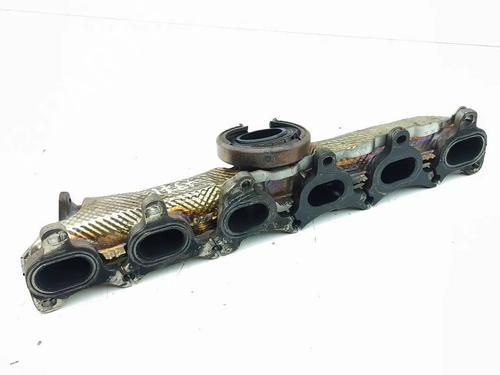 Used Exhaust manifold Exhaust manifold 36084204 36084204