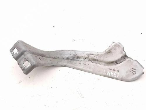 Support AUDI Q3 (F3B) 35 TFSI | BP36085409C155 - Image 2
