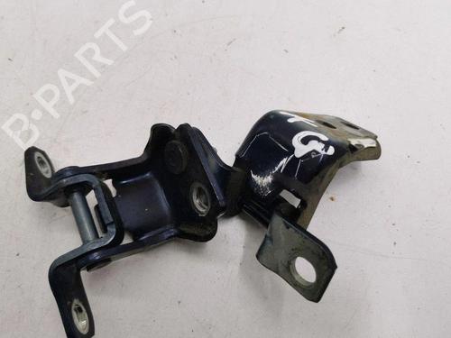 Dørhængsel/Dørbegrænser MAZDA CX-5 (KF) 2.2 D | BP38251164C146  - Image 6