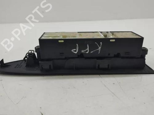Left rear window switch INFINITI FX 35 AWD | BP28855069I29 