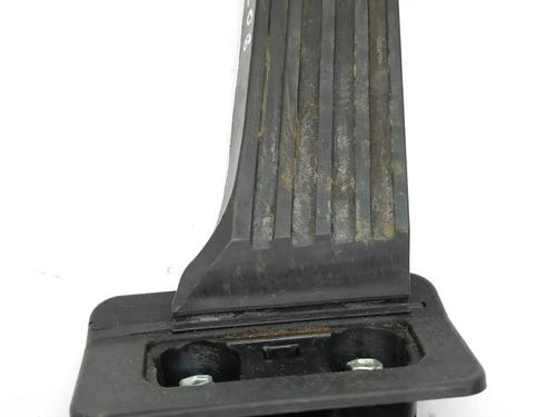 Pedal LEXUS IS III (_E3_) 300h (AVE30_, AVE30R) | BP36348469I4 - Image 11