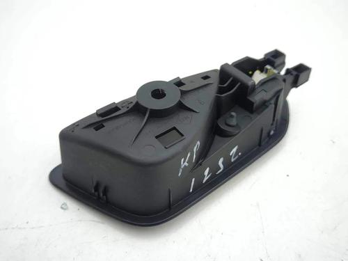 Front left interior door handle RENAULT CAPTUR II (HF_) TCe 100 (HFMT) | BP33914232I13 - Image 5