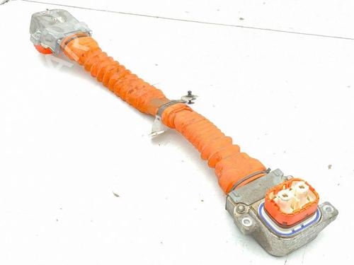 Electronic sensor TOYOTA bZ4X (_EAM1_) EV (XEAM10) | BP39498388M84  - Image 6