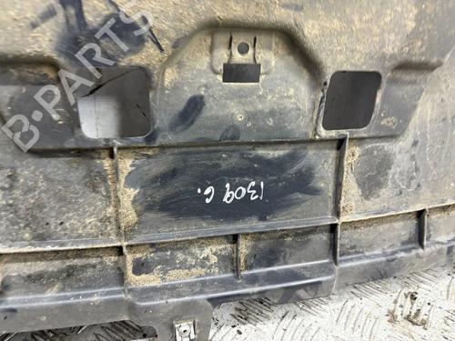Underbody protection VW ID.3 (E11, E12) Pro S | BP36199807M92 - Image 7