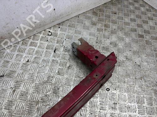 Front bumper reinforcement CHEVROLET TRAX 1.6 | BP29638656C109 
