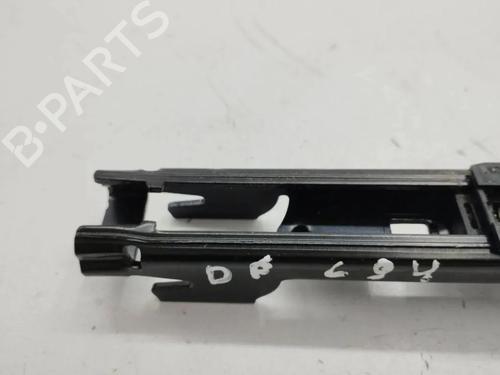 Other MERCEDES-BENZ E-CLASS (W213) E 220 d (213.004) | BP36200636O1 - Image 4