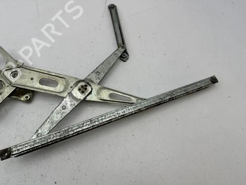 Front right window mechanism LEXUS IS II (_E2_) 220d (ALE20) | BP36083804C23 - Image 7