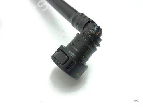 Pipe BMW 5 Touring (E61) 520 d | BP36205260M125 - Image 9