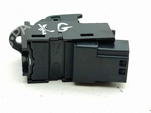 Left rear window switch LAND ROVER RANGE ROVER VELAR (L560) 2.0 D200 MHEV 4x4 | BP40208823I29 - Image 7
