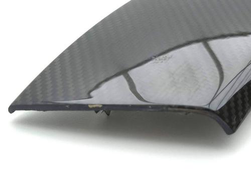 Other MASERATI QUATTROPORTE V 4.2 | BP28881797O1 