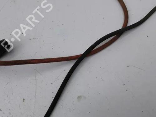 Pipe BMW 5 (F10) 530 d | BP28854087M125 