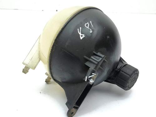 Used Expansion tank MERCEDES-BENZ B-CLASS Sports Tourer (W245) B 200 CDI (245.208) (140 hp) 28902460