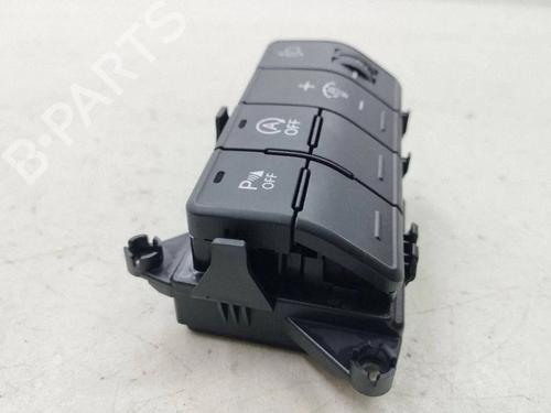 Switch HYUNDAI i30 Coupe 1.6 CRDi | BP38248015I30 - Image 6