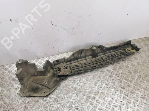 Underbody protection LEXUS UX (_AA1_, _AH1_, _MA1_) 250h (MZAH10) | BP36203450M92 - Image 4