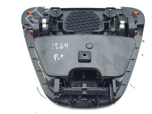 Guantera JEEP CHEROKEE (KL) 2.0 CRD | BP32675871C95 - Image 5