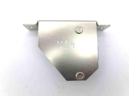 Electronic module MASERATI QUATTROPORTE V 4.2 | BP28878181M83 