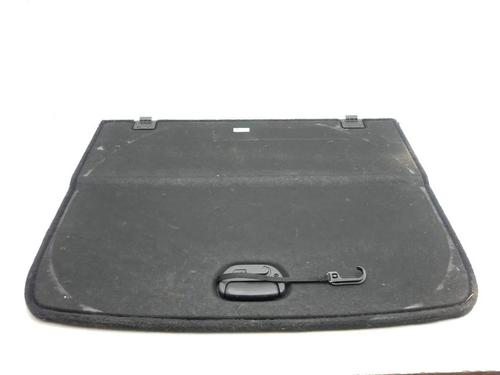 Luggage compartment floor JEEP CHEROKEE (KL) 2.0 CRD 4x4 | BP36348819I33 - Image 10