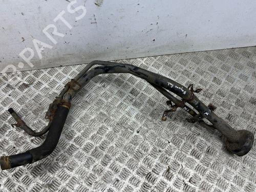 Used Pipe NISSAN 350Z Coupe (Z33) 3.5 (AAZ33) (280 hp) 28907317