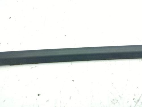 Door moulding trim AUDI Q2 (GAB, GAG) 30 TFSI | BP28898780C150 