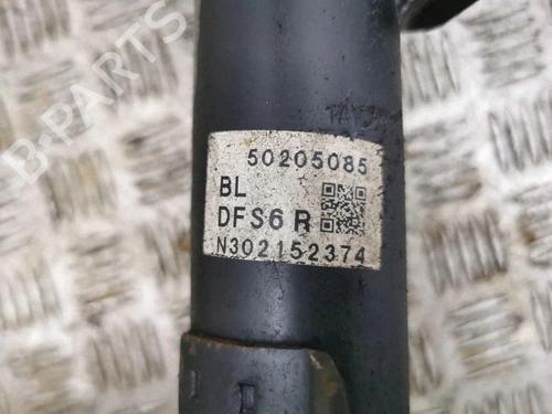 Right front shock absorber MAZDA MX-30 (DR) e-SKYACTIV | BP38171775M17 - Image 2