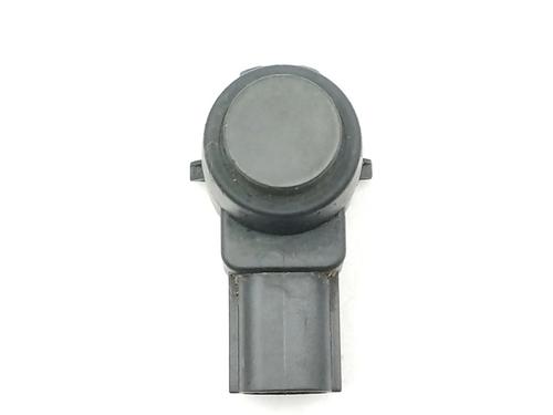Capteur électronique OPEL ANTARA A (L07) 2.2 CDTi 4x4 (163 hp) 28872818
