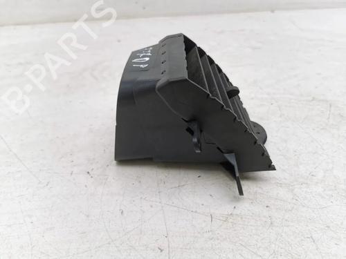 Air vent CHRYSLER GRAND VOYAGER V (RT) 2.8 CRD | BP36188232I21 - Image 5
