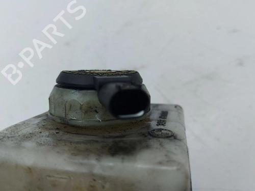 Brake master cylinder BMW X5 (E70) xDrive 30 d | BP28898067M77 